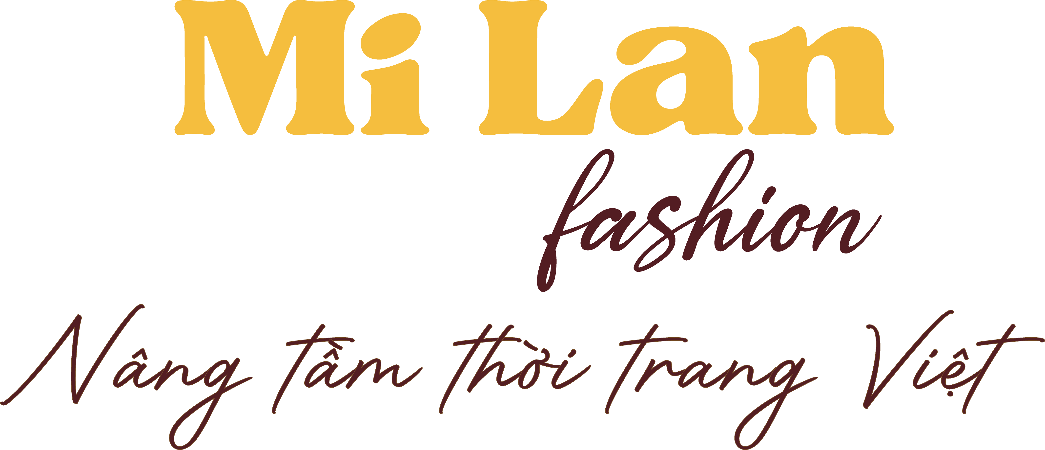 CÔNG TY TNHH TM XNK THỜI TRANG MI LAN