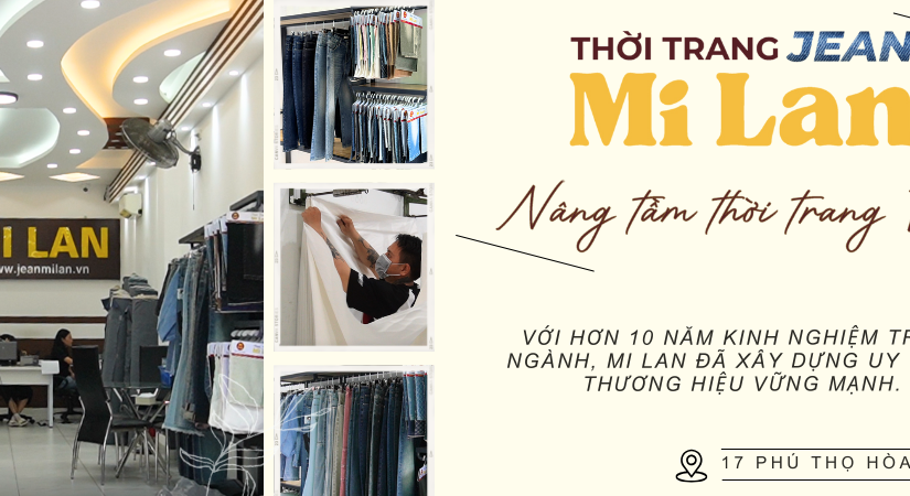 Tầm nhìn