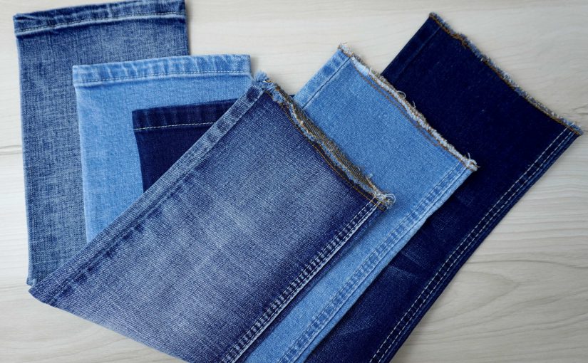 T931-1 – JEAN THUN