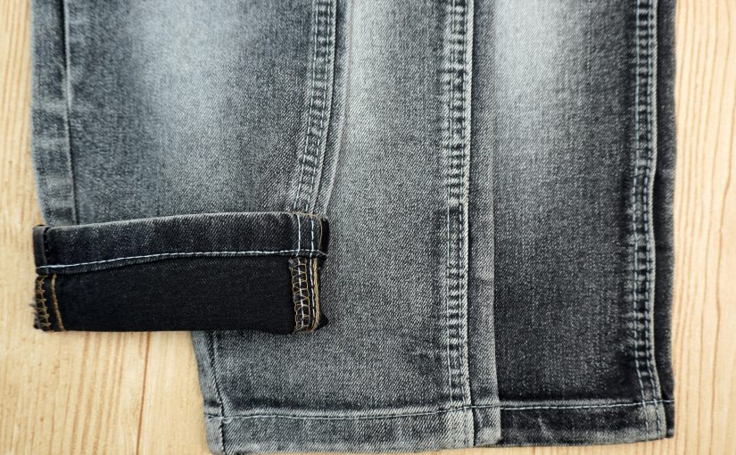 T99-1 – JEAN THUN 2 DA