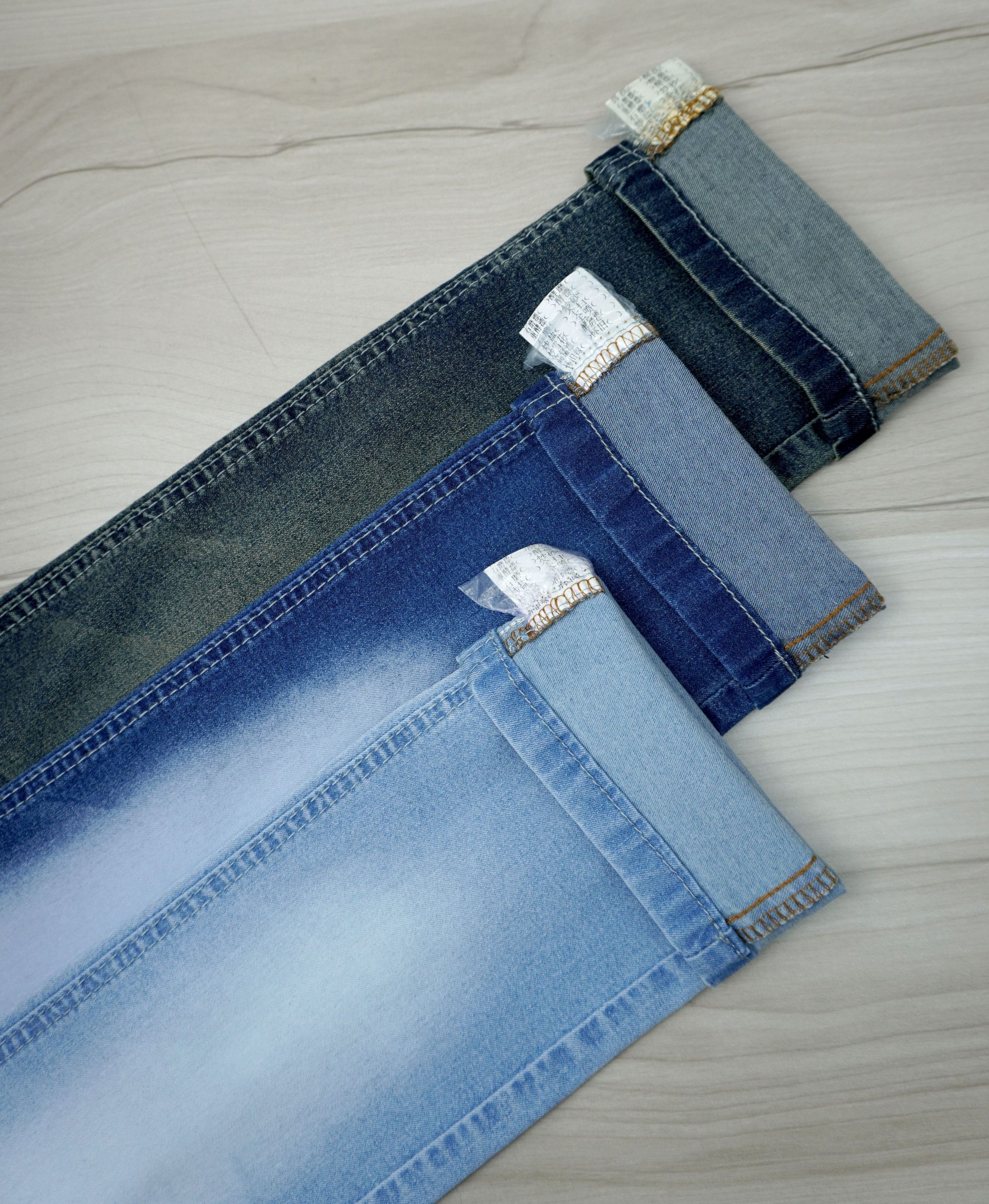 T112 – JEAN THUN