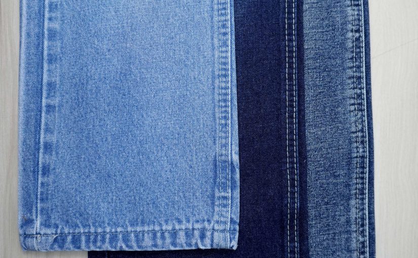 C68-2 – JEAN COTTON
