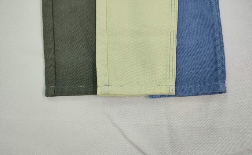 MT52 – JEAN MỘC TRẮNG