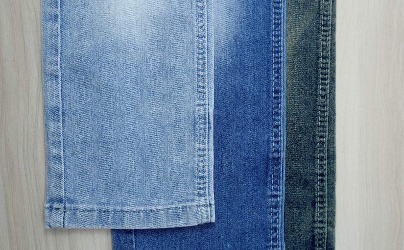 T012 – JEAN THUN