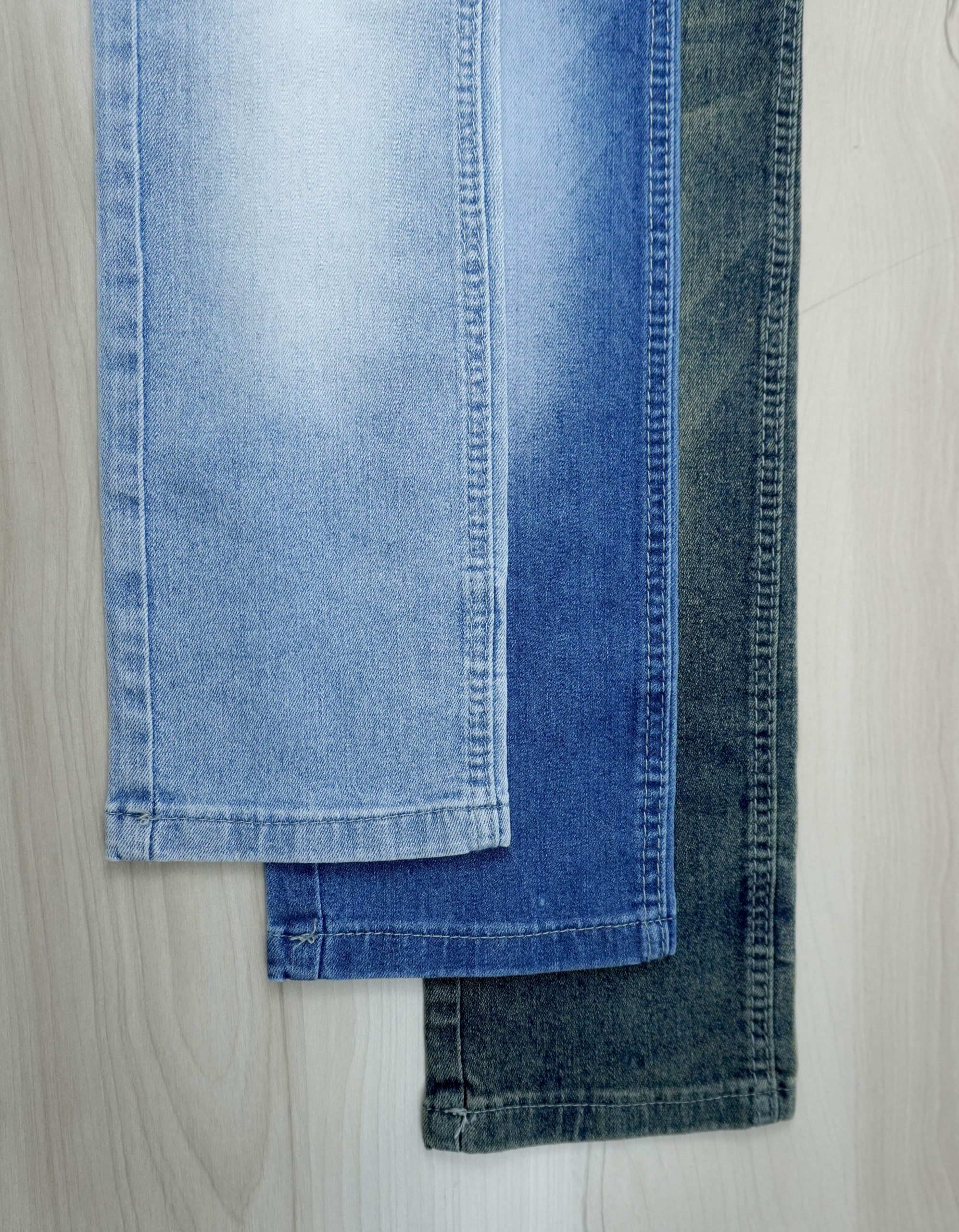 T012 – JEAN THUN