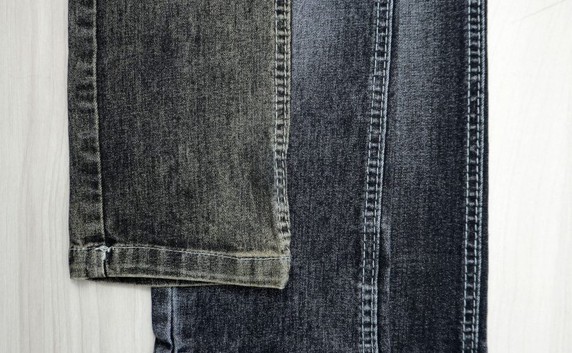 T702-D – JEAN THUN