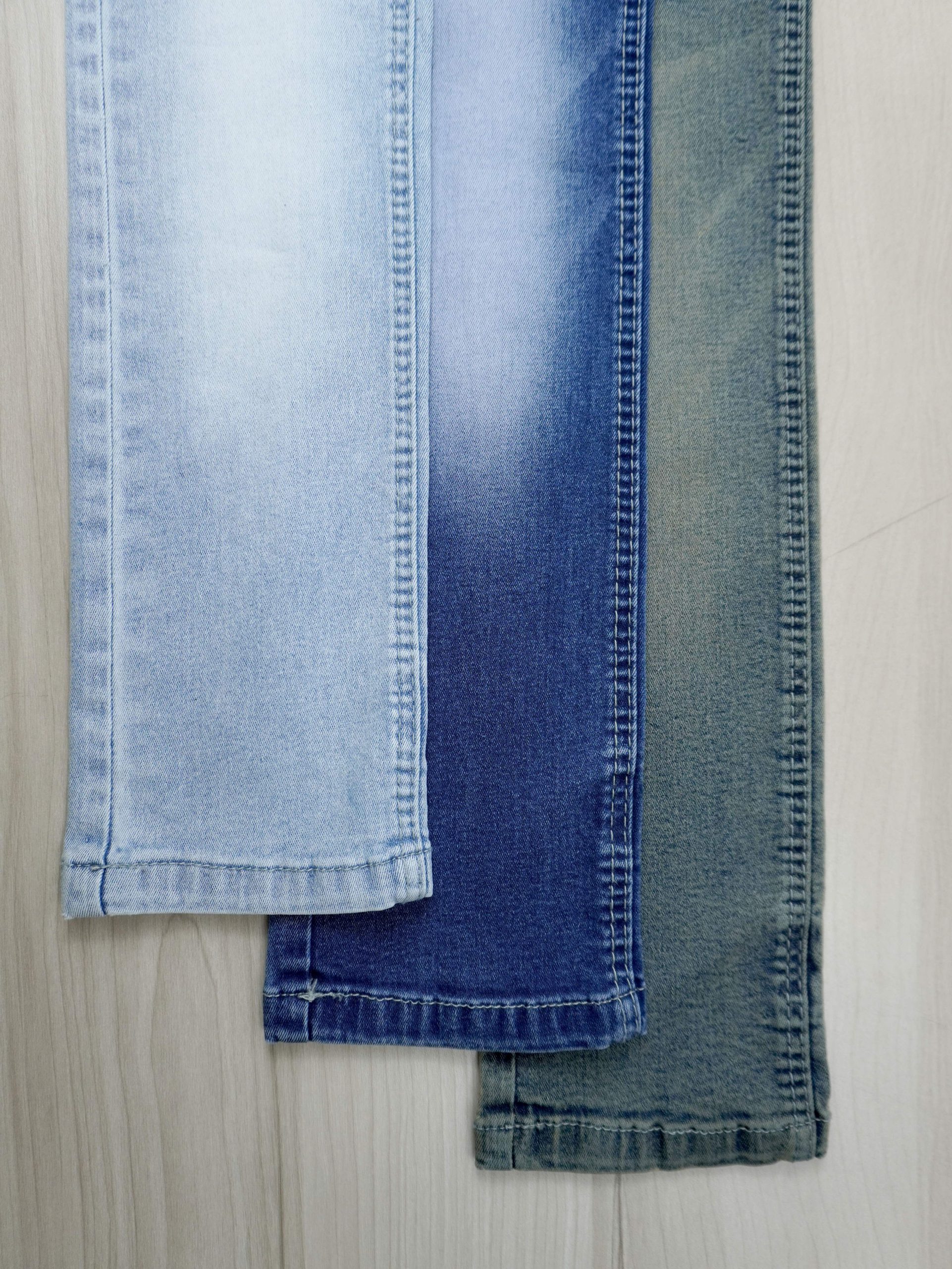 T702 – JEAN THUN
