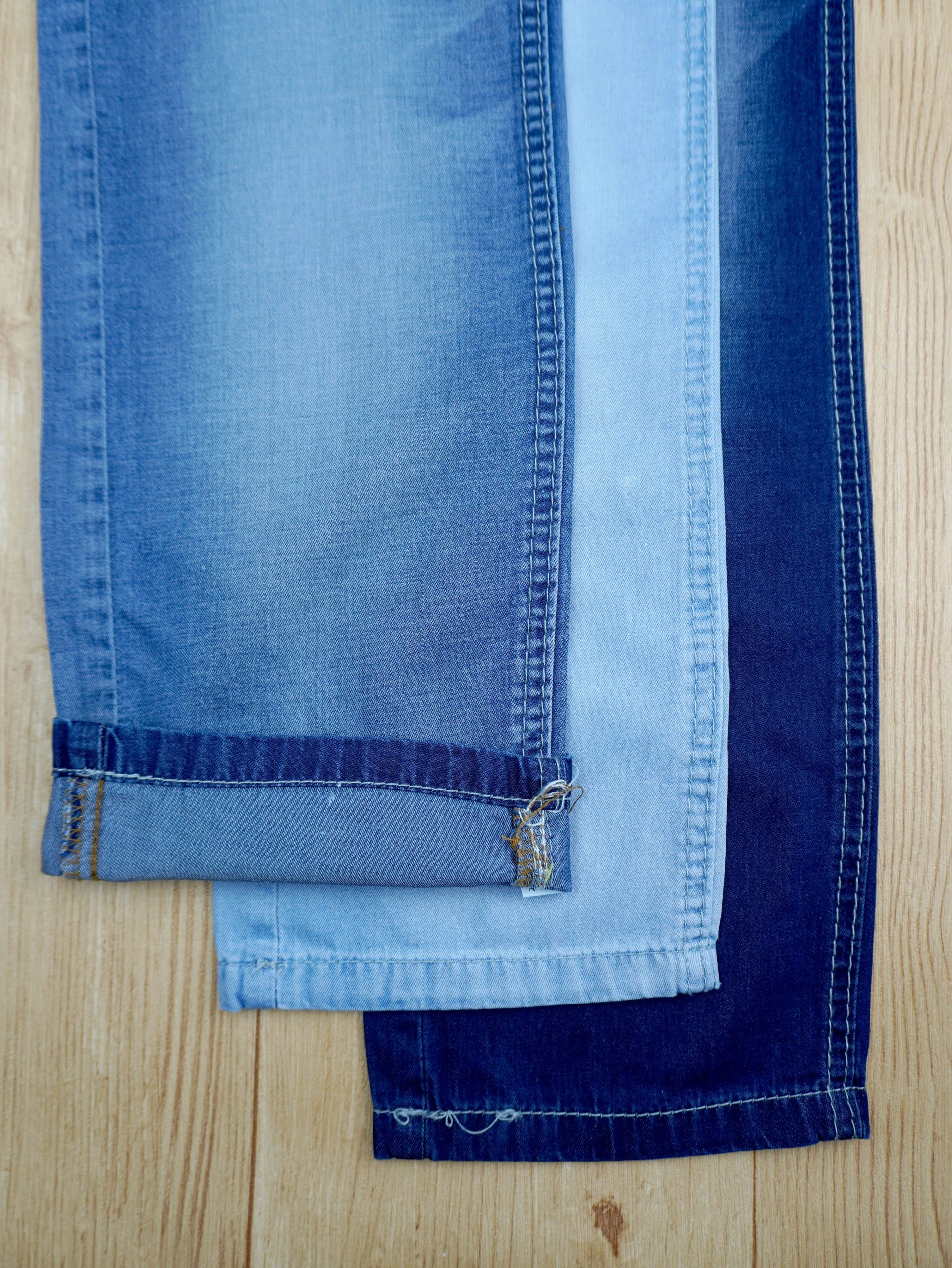 C502 – JEAN COTTON