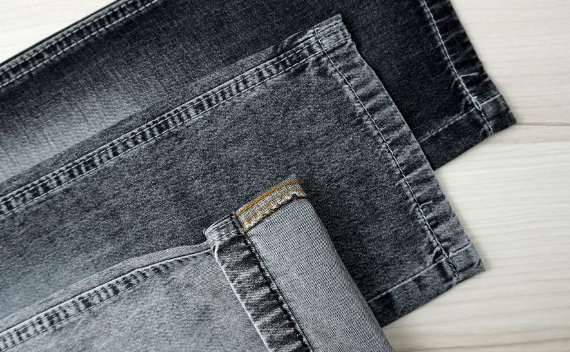 C202-D – JEAN COTTON