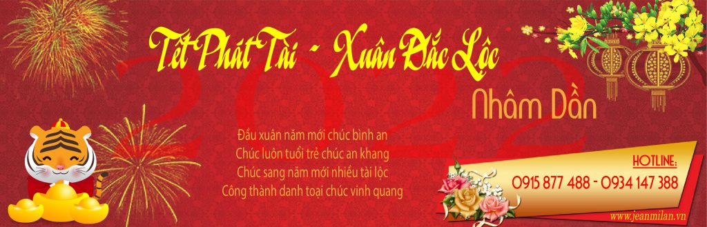 vai-jean-gia-re-tphcm