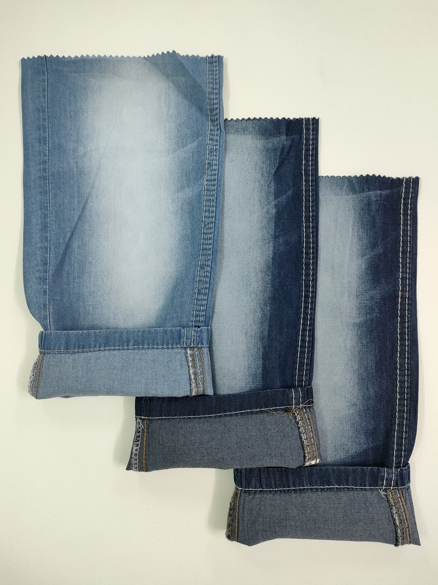 C891 – JEAN XÌ PHE COTTON