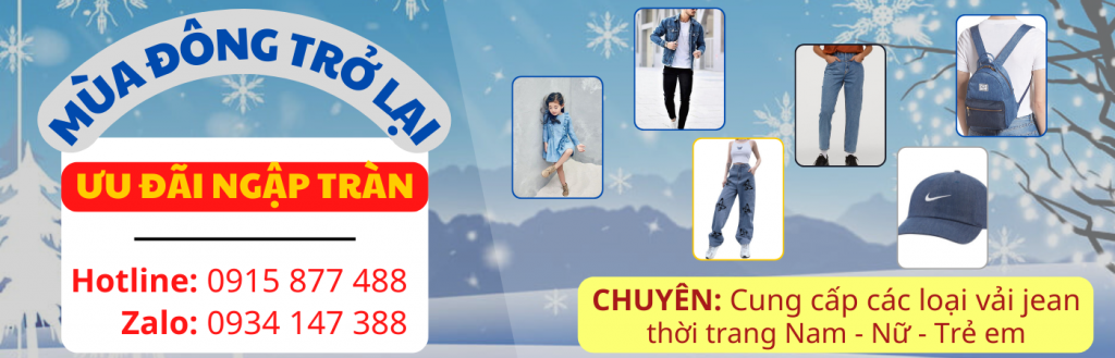 vai-jean-mi-lan-mua-dong-2022
