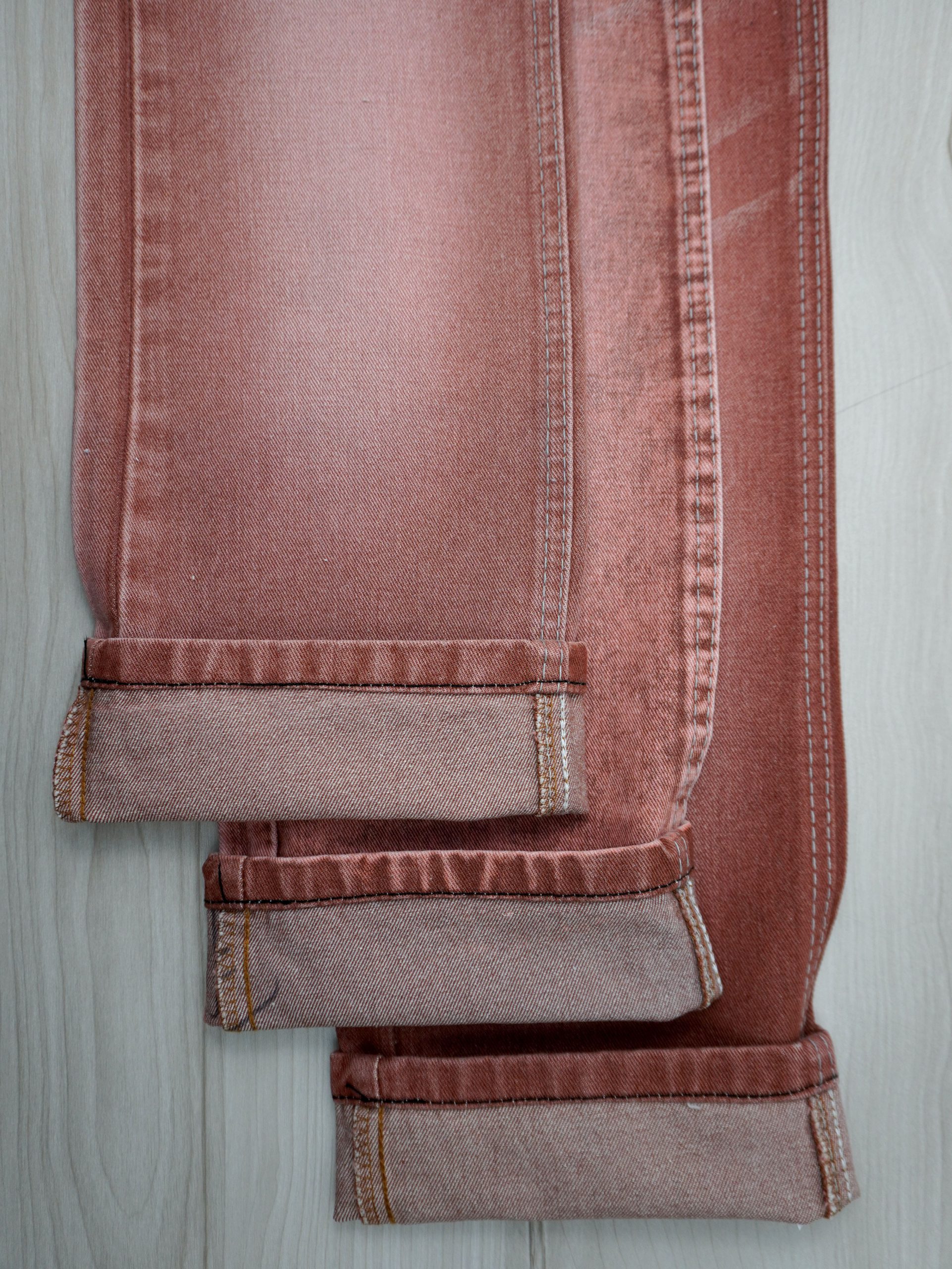 M100-H – JEAN COTTON MÀU