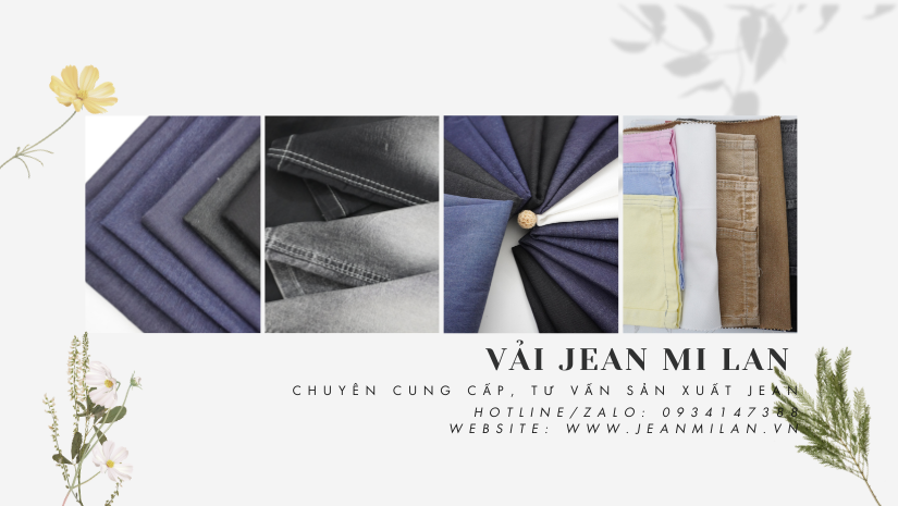 Giới thiệu doanh nghiệp