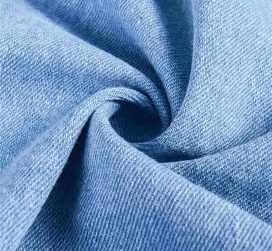 Xu hướng thời trang jean đẳng cấp tại Jean Mi lan